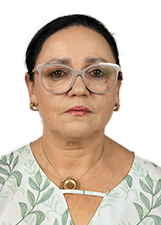 Foto de CLEONICE APARECIDA DE BRITO DIAS