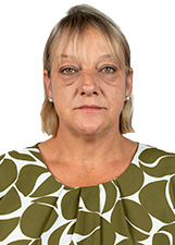 Foto de TEREZINHA SUSLA KOCHAN