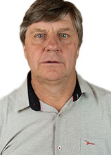 Foto de JONEE PESCH