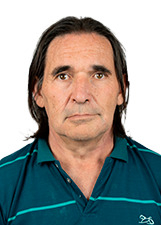 Foto de SILVESTRE JANISZEWSKI