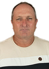 Foto de MARIO LESZAK