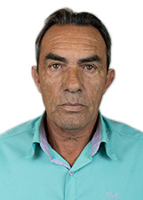 Foto de JOSE MARIO MOURA