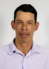 Foto de ADELAR PEREIRA DA SILVA
