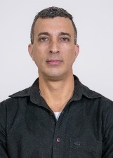 Foto de EMERSON PHILIPIAK DA SILVA