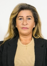 Foto de CLEONICE APARECIDA VARELA