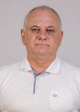 Foto de EDISON ANTONIO PIN