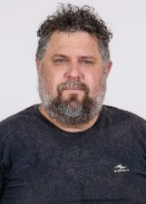 Foto de JAIR WOSNIAK