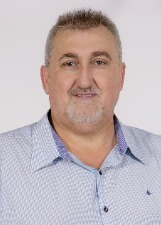 Foto de RENI FRANCISCHINI