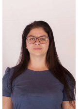 Foto de ALINE BRAZ DE OLIVEIRA