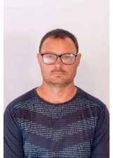 Foto de LUIZ FABIO GAVLOSKI