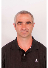 Foto de VINICIUS ROSNEY LACHOVSKI ZACHARIAS