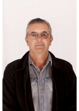 Foto de EDSON IVAN STELMACH