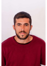 Foto de ALEXSANDRO ROSA