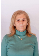 Foto de MARINA FABONATTI DE CAMARGO