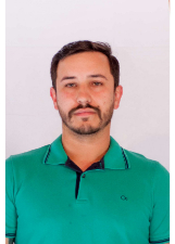 Foto de CARLOS EDUARDO SZEREMETA SOUZA