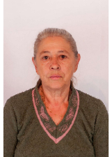 Foto de ROSALINA BULAT