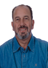 Foto de JORGE GILMAR DE CARVALHO