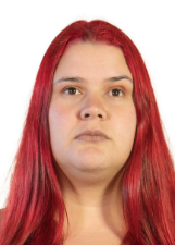 Foto de BRUNA CARVALHO DE LIMA
