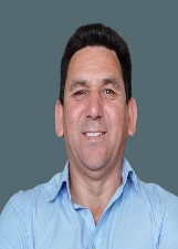 Foto de Adilson Luis de Oliveira