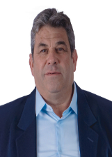 Foto de PEDRO LUIZ DA ROCHA