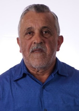 Foto de Pedro Garcia