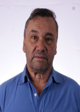 Foto de JOSE MARIO ALVES DA ROCHA