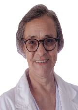 Foto de MARIA DENIR TABBERT GRASSI