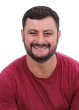Foto de Eder Jean Andreis