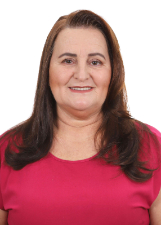 Foto de Fatima Rosa Tessaro