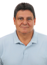 Foto de Sergio de Souza