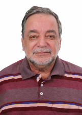 Foto de Neri Valmir Borsa