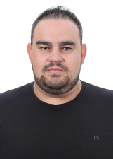 Foto de Tiago Dreves