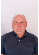 Foto de JULIO FRANCZAK