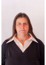 Foto de MARGARETE ROLINSKI BUYAR