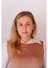 Foto de BEATRIZ APARECIDA SKRZYPA
