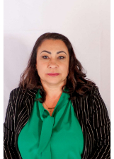 Foto de ANDRÉA SORAIA BLASKIEVICZ