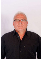 Foto de LEVI ELIAS DA SILVA