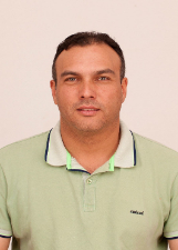 Foto de Claiton Alexandre de Miranda