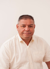 Foto de Cesar Luis Trindade