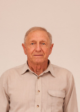 Foto de DEONISIO KRASOWSKI