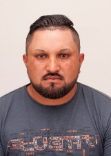 Foto de JOSÉ FARIA