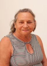 Foto de Tereza Gonçalves Martins