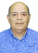 Foto de Carlos Henrique Mariano Caceres