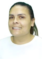 Foto de DAMARIS DE OLIVEIRA RODRIGUES PAZ