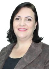Foto de EDNEIA DE FATIMA ZAMBERLAN