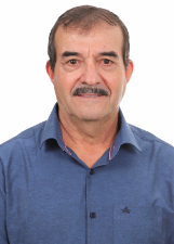 Foto de Antonio Bianchini