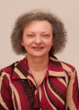 Foto de Maria Madalena Kaczoroski Bueno