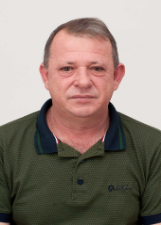 Foto de AURÉLIO KOWALSKI