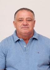 Foto de Natal Cararo