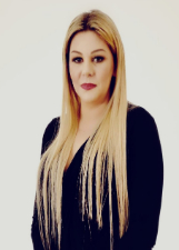 Foto de Jenniffer Suany Krinski